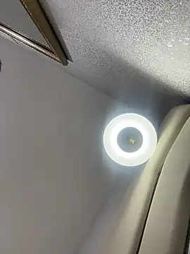 Kendall__evanss webcam