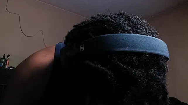 rogue42911 webcam