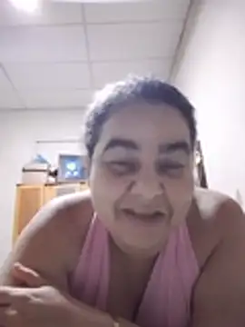 Golositadeamor webcam