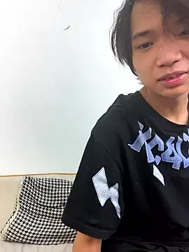 -OvO- webcam