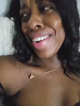 Im_Camila__ webcam