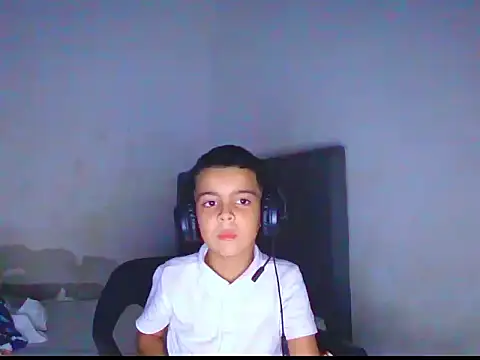 maicktentacionxxx webcam