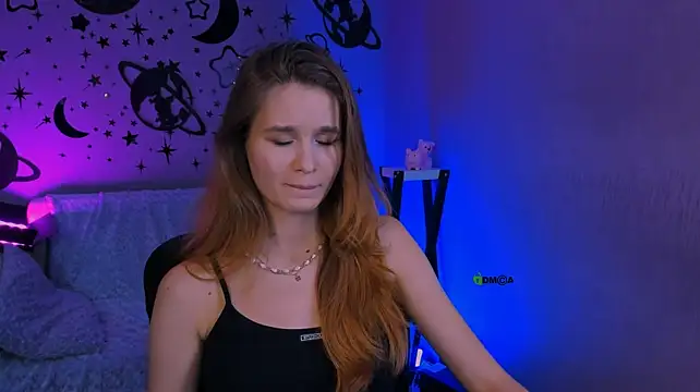angie_foxy1 webcam