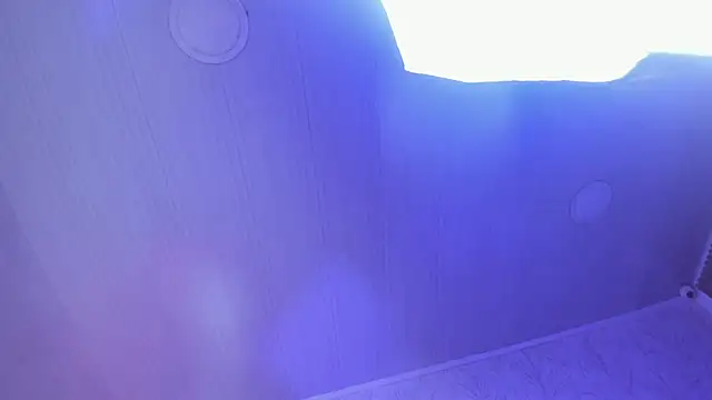 Effy_Kessler webcam