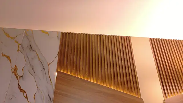 Amy_Jonessx webcam