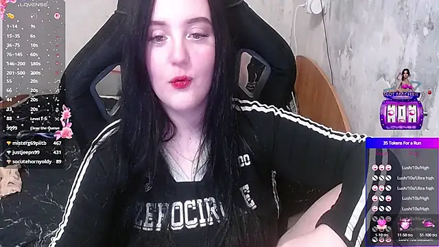 your_8a8y webcam