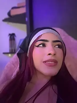Its_Kathh webcam