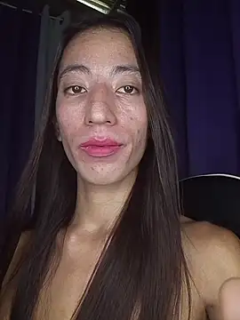 Valeria_Smith_Fox webcam