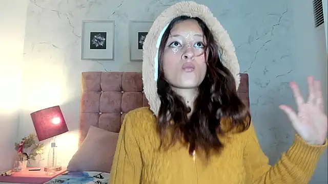 Vale_Rosse_ webcam
