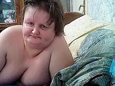 nataly4461 webcam