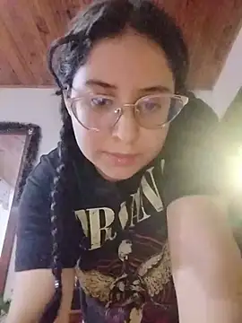 Kitty_valeryy webcam