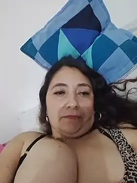 cachonda69- webcam