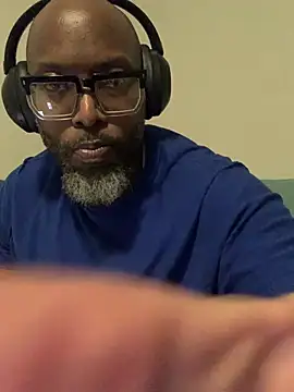 masterbater4000 webcam