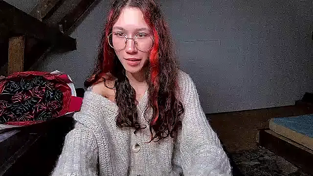 nastasya_sexy webcam
