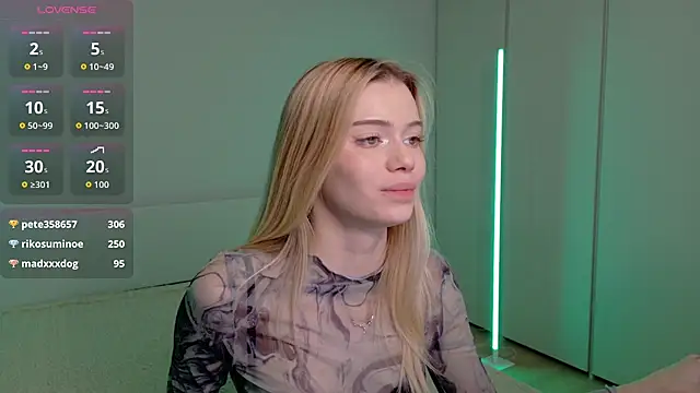 i_sweet_bunny_ webcam