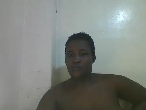 Thicky_Mya webcam