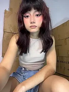 nyawww__
