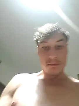Endriuos webcam