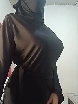 aisha-faraah webcam