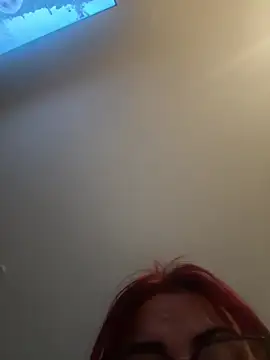 cherrybaby30xx webcam