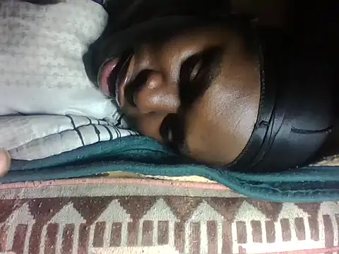 princess_raiiin webcam