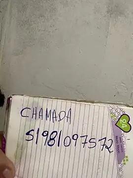 Lelesexblack webcam