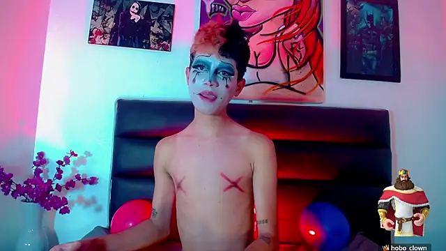 andrea__kitty webcam