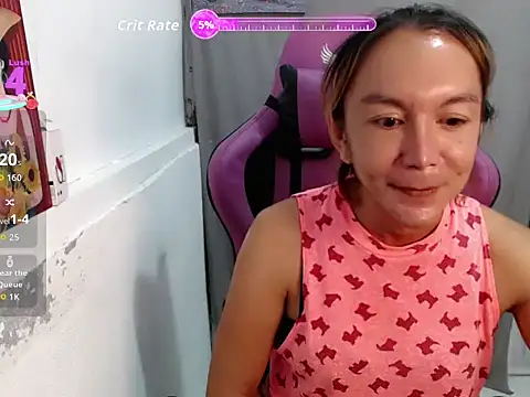 marga_mondragonx webcam