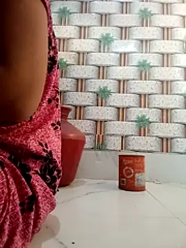 hottyroyp webcam