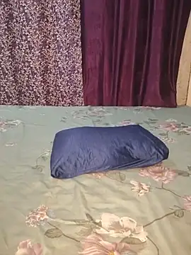 mini-cutie webcam