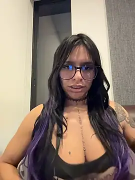 Damonylilith