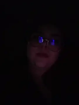 Julieth85_ webcam