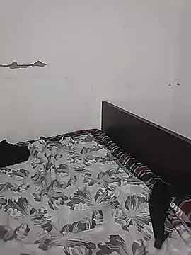 Cute_si_ladki webcam
