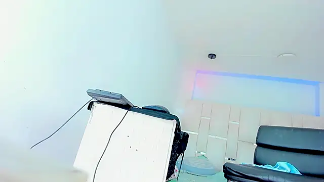 sexy-jimena webcam