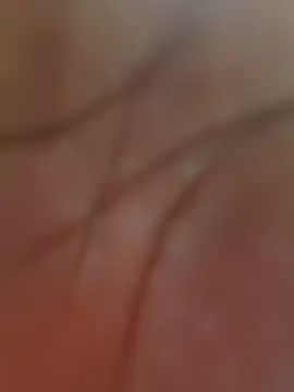 sex_lover_