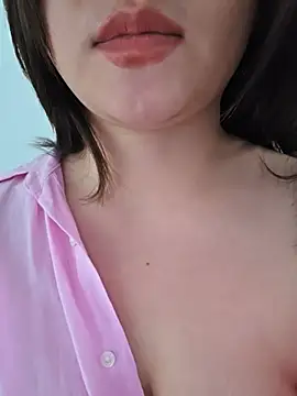 Gugu-hang webcam