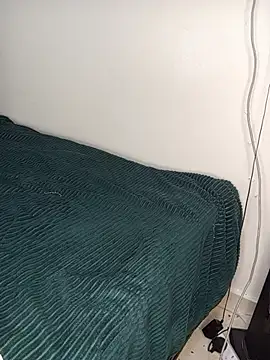 Fynwine8