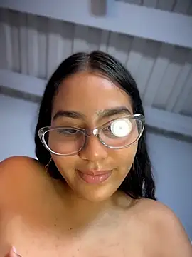 Julieta__andrade webcam