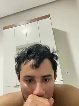 freittas1 webcam