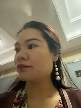 tiantian9999 webcam