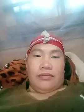 minmin-