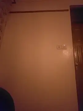 brayo699 webcam
