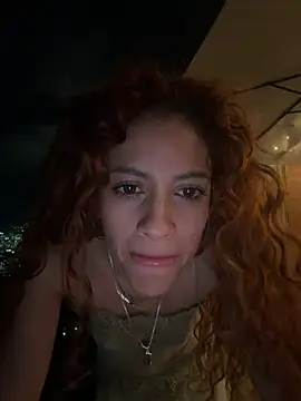 alana15 webcam