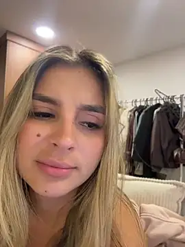 oriana_zoeee webcam