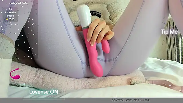 Sweety_cum webcam