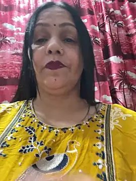 Anshika_Arya