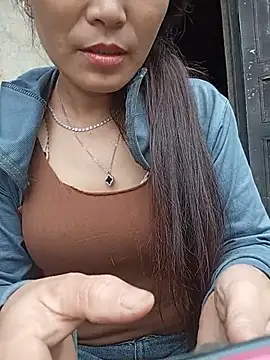 Heryy_xx webcam