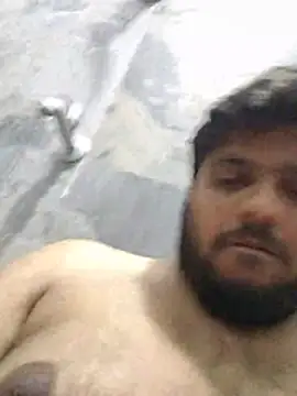 Cutehornyyboiy