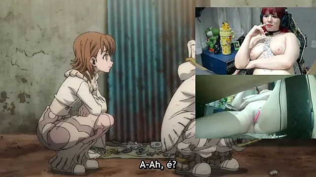 MorangoCChoc live sex cam