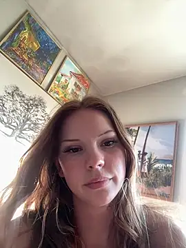 juliaraee live sex cam